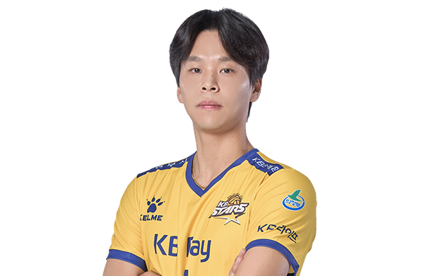 정민수