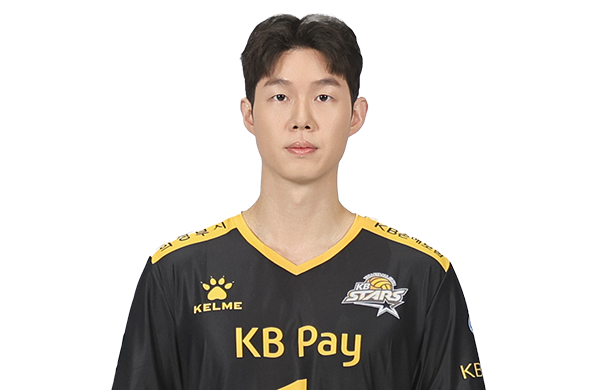 정동근