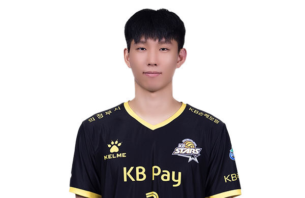 황택의