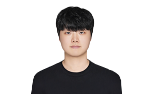전력분석 서재홍