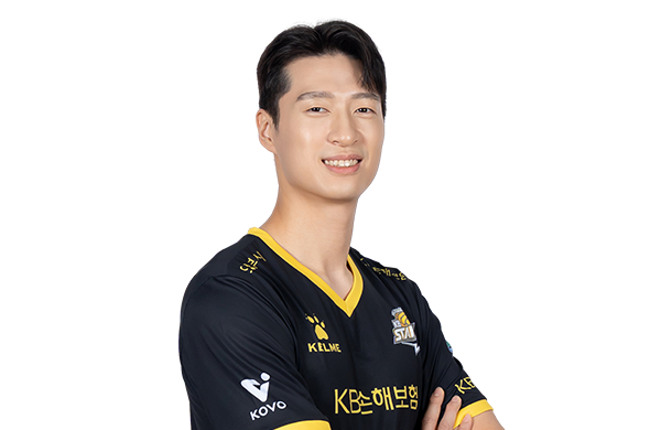 우상조