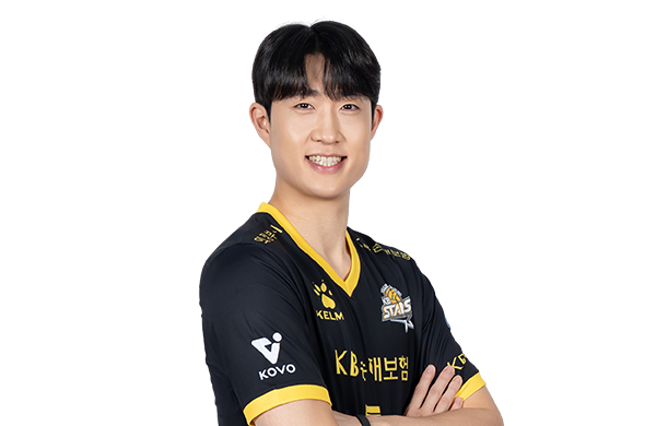 김도훈