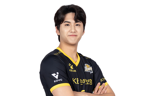 박현빈