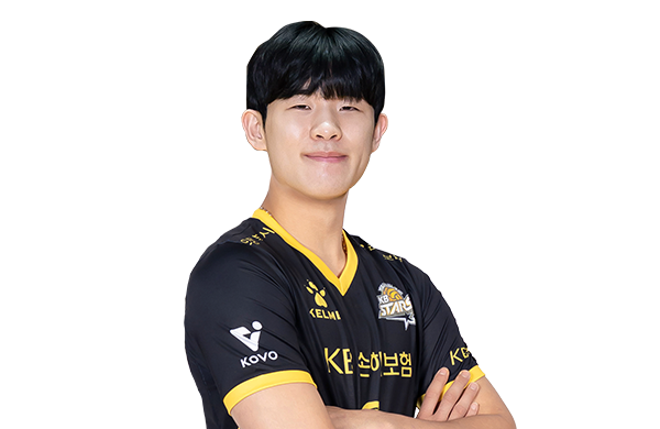 성한희