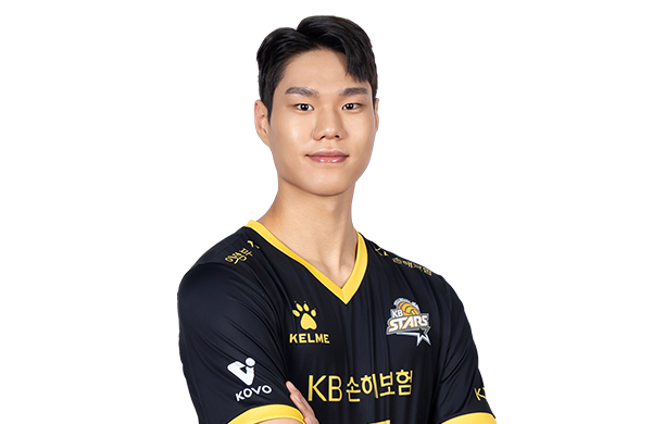 윤서진