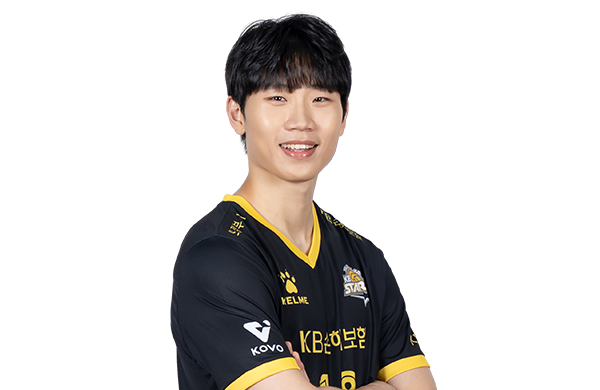 장하랑