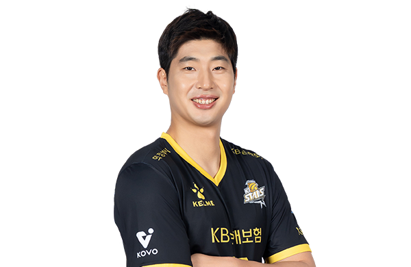 박상하