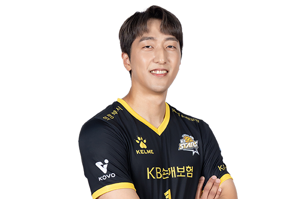 차영석