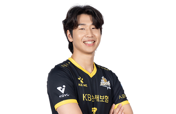 이현승