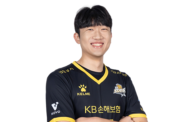 이준영