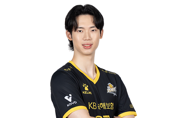 박예찬