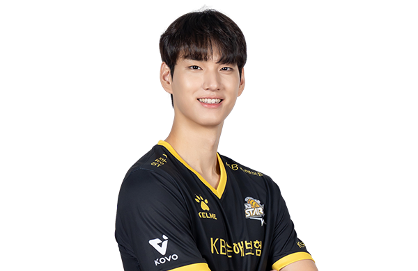 임성진