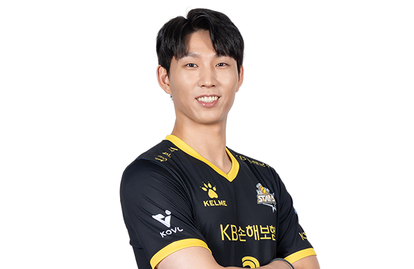 황택의