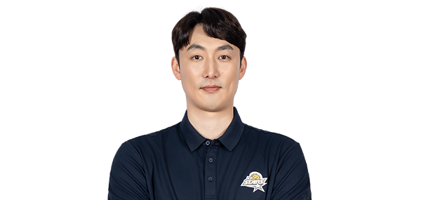 코치 하현용