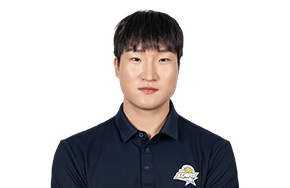 매니저 손명국