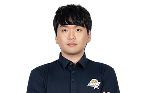 통역 정종구