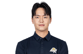 통역 김요섭