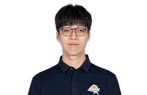 부매니저 정시원