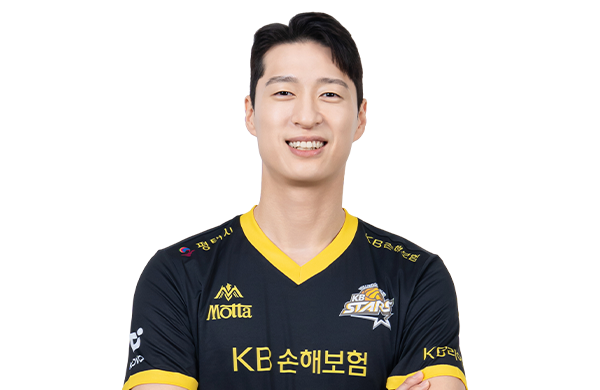 우상조