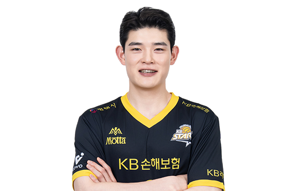 홍상혁