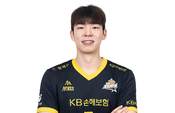 신승훈
