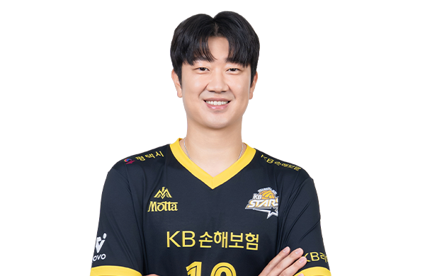 나경복