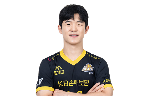 성한희