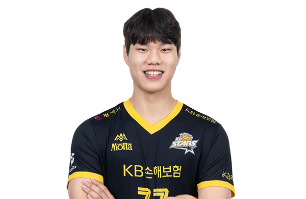 윤서진