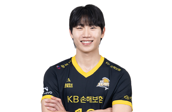 장하랑