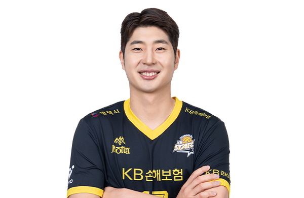 박상하