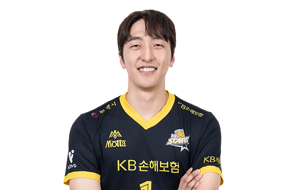 차영석