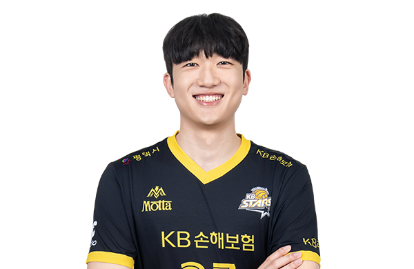 이준영