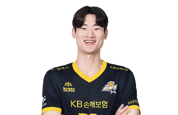 임동균