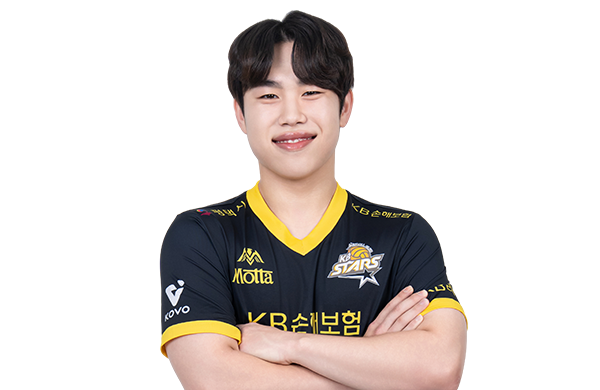 이학진