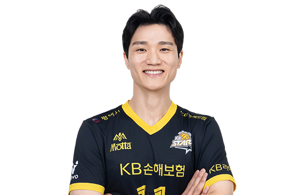 김형진