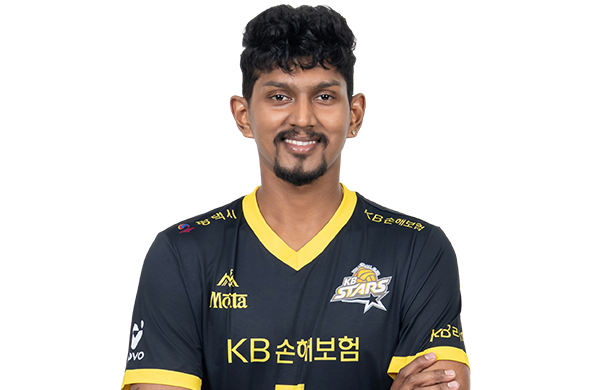 타루샤