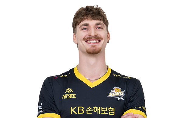 리누스