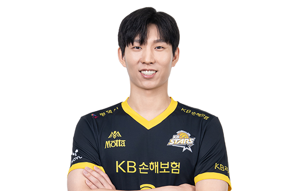 황택의