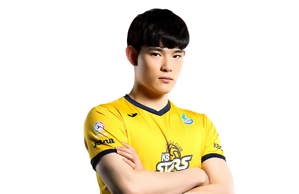 홍상혁