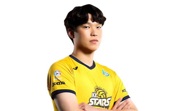 김지승