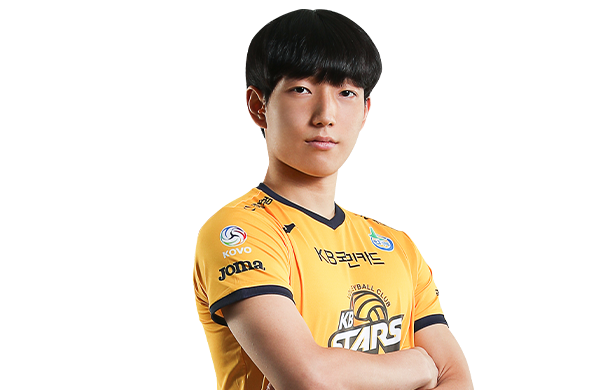 여민수