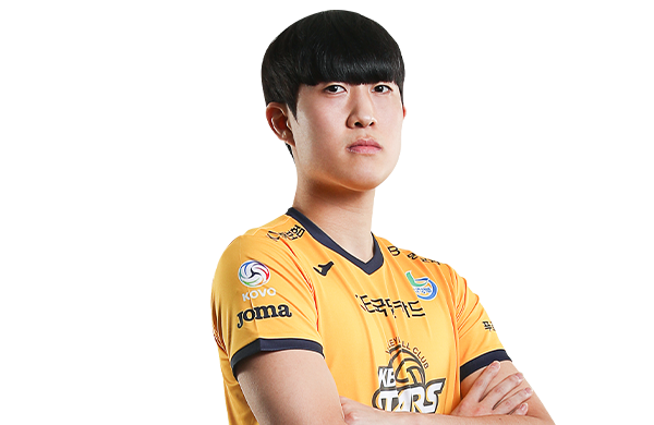김도훈