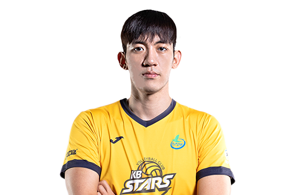 김재휘