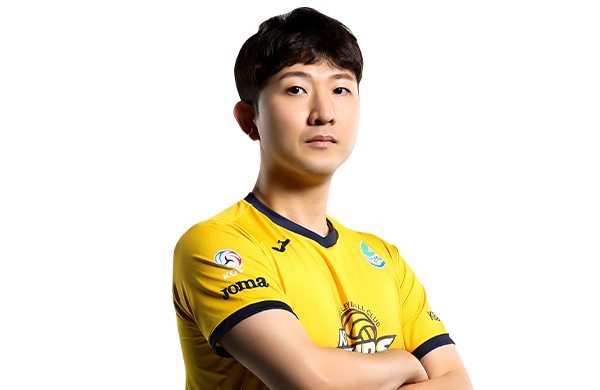 곽동혁