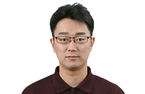 주치의 이제형