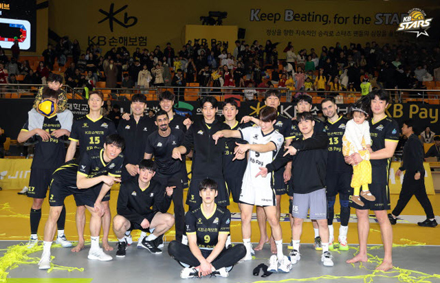 [2025-2026시즌 V리그] 12월 25일 vs대한항공