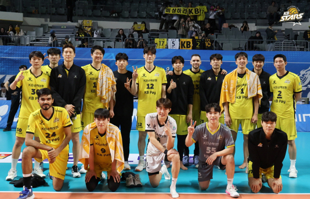 [2025-2026시즌 V리그] 2월 28일 vs우리카드