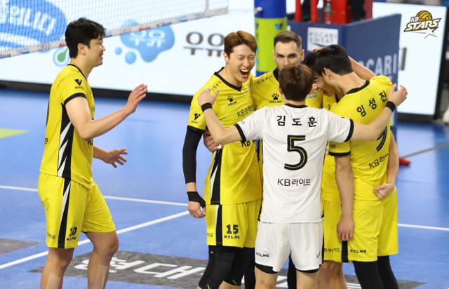 [2025-2026시즌 V리그] 12월 6일 vs현대캐피탈