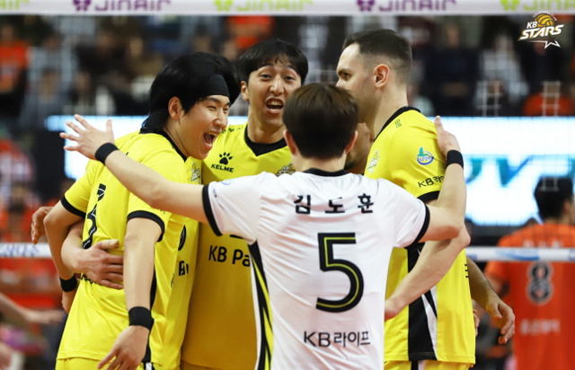 [2025-2026시즌 V리그] 12월 09일 vsOK저축은행