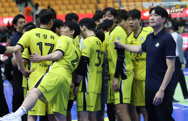 [[2025-2026시즌 V리그] 12월 13일 vs한국전력]